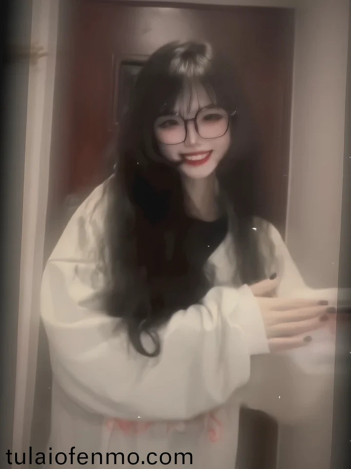 精品视频永久免费